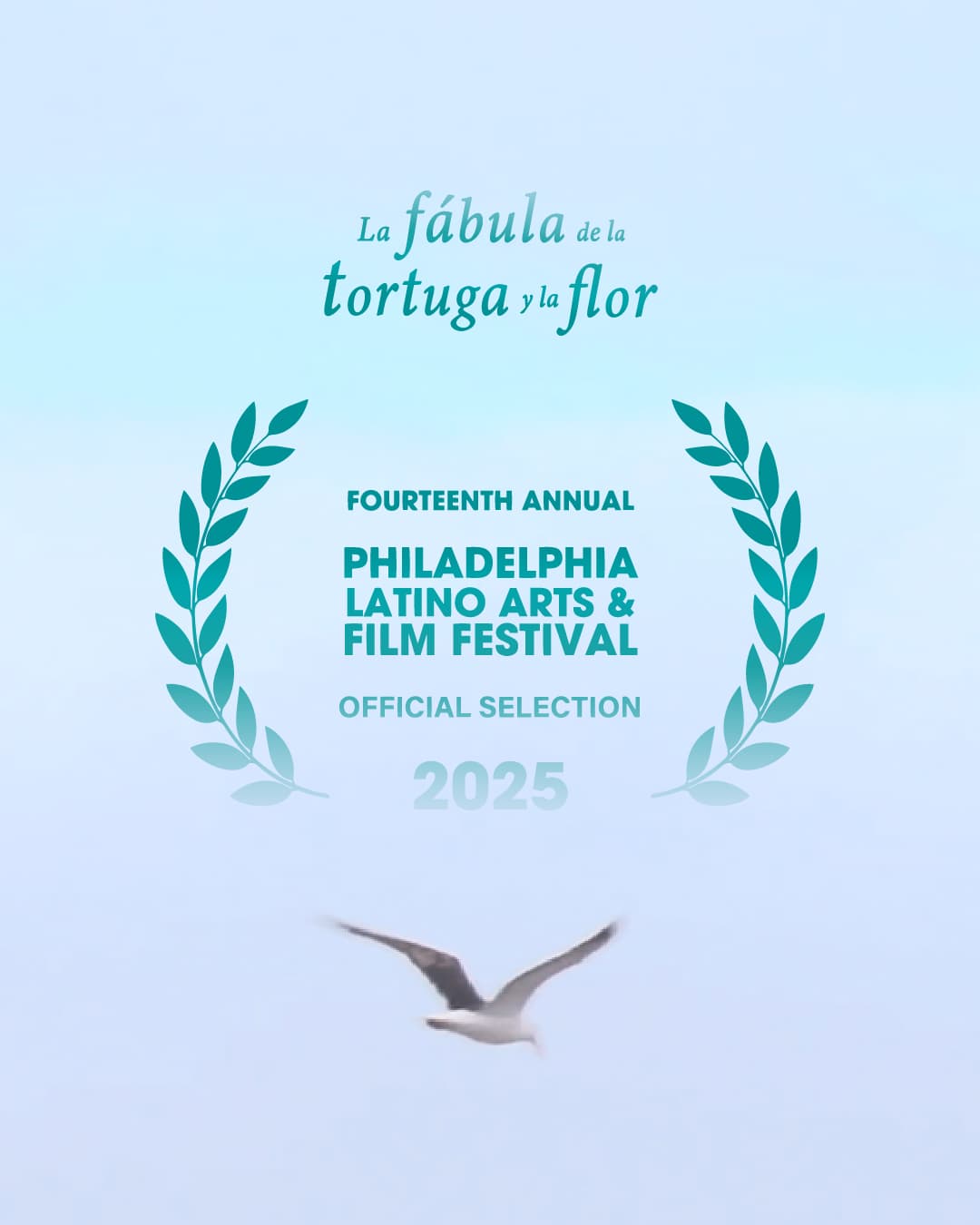 14° edición de Philadelphia Latino Arts & Film Festiva