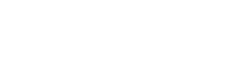 Monarca Films