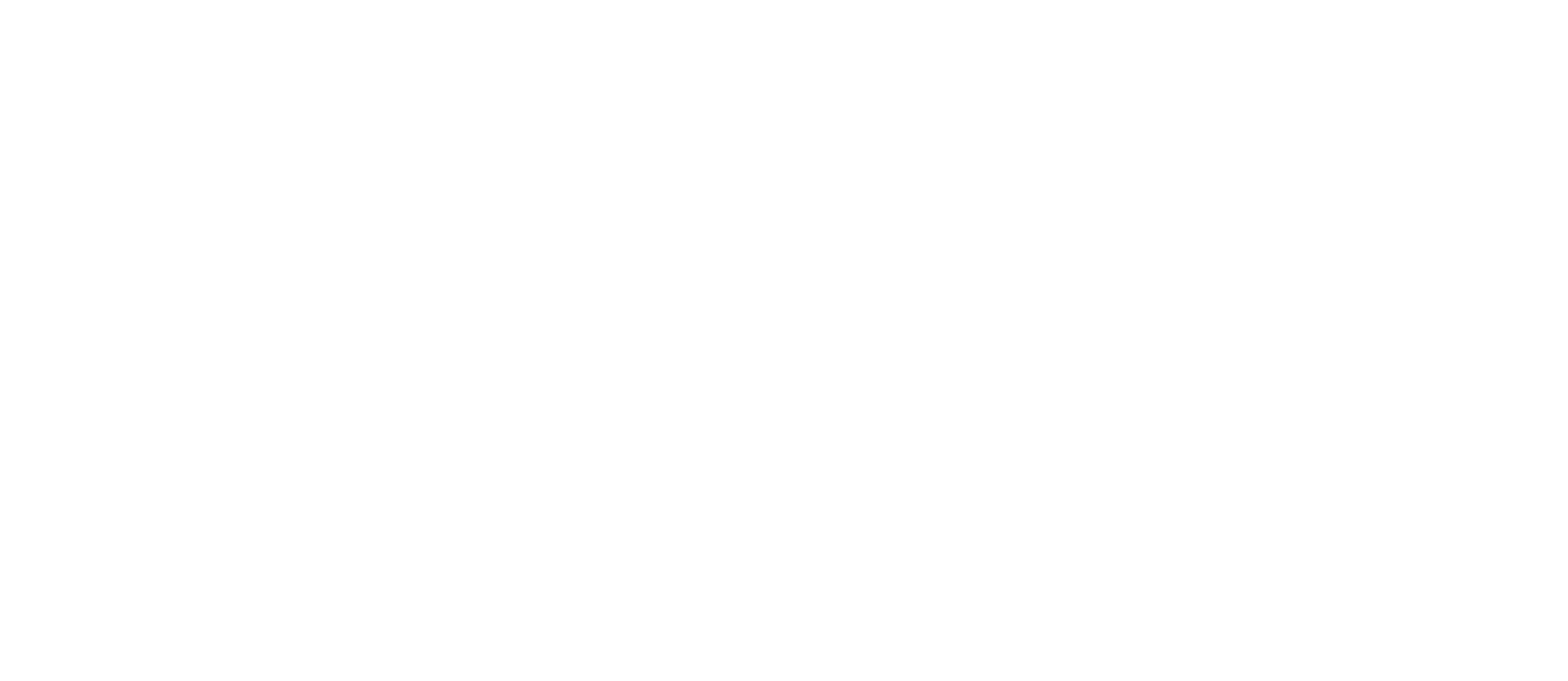 logo de La Fábula de la Tortuga y la Flor